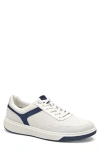 Johnston & Murphy Dawson Sneaker In Multi