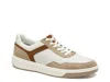 Johnston & Murphy Dawson Sneaker In White