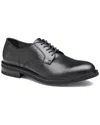 Johnston & Murphy Men's Holcomb Plain Toe Oxfords