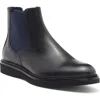 Johnston & Murphy Jameson Chelsea Boot