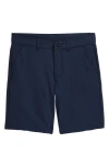 JOHNSTON & MURPHY KIDS' XC4 PERFORMANCE SHORTS