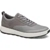 Johnston & Murphy Lucas Sneaker In Multi