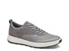 Johnston & Murphy Lucas Sneaker In Multi