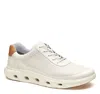 Johnston & Murphy Men's Cruz Perfed U-throat Sneaker Shoe