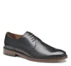 Johnston & Murphy Men's Sutton Plain Toe Shoe In Multi