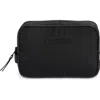 Johnston & Murphy Nylon Travel Dopp Kit