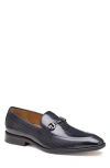 Johnston & Murphy Sullivan Bit Loafer In Multi