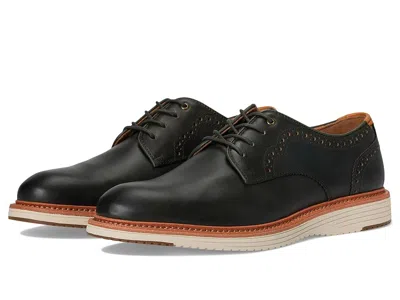 JOHNSTON & MURPHY UPTON 175TH PLAIN TOE
