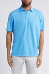 JOHNSTON & MURPHY XC4® COOL DEGREE PERFORMANCE GOLF POLO