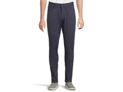 JOHNSTON & MURPHY XC4 PERFORMANCE FIVE-POCKET