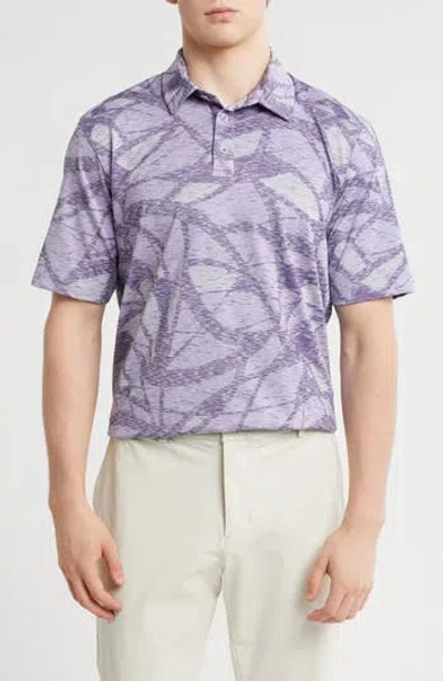 Johnston & Murphy Xc4 Performance Polo