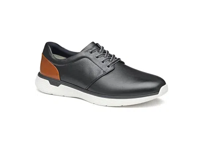 Johnston & Murphy Xc4 Prentiss 2 Plain Toe In Multi