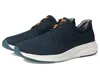Johnston & Murphy Xc4 Tr3-luxe Hybrid In Blue