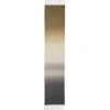 Johnstons Of Elgin Cashmere Fringe Scarf In Olive/grey