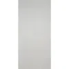 Johnstons Of Elgin Gauzy Cashmere Travel Stole In Gray