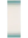 Johnstons Of Elgin Ombré Scarf In Neutrals
