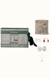 Joiana Jewelry 5 Days Of Jewelry Gift Set