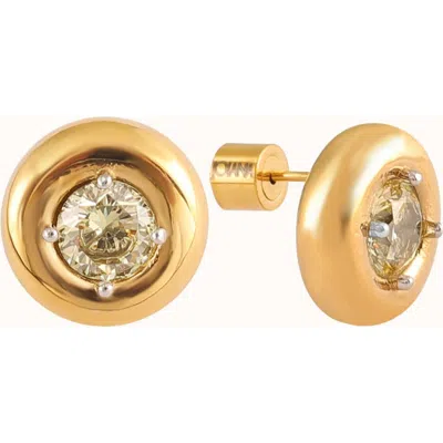 Joiana Jewelry Lila Earrings