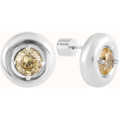 Joiana Jewelry Lila Earrings