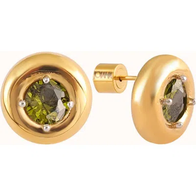 Joiana Jewelry Lila Earrings