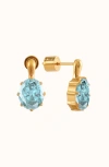Joiana Jewelry The Romy Earrings