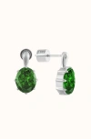 Joiana Jewelry The Romy Earrings