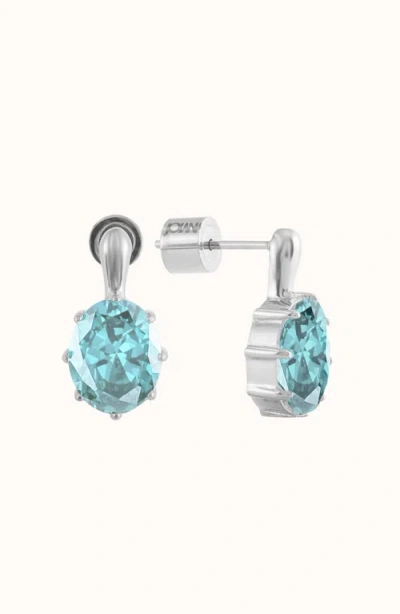 Joiana Jewelry The Romy Earrings
