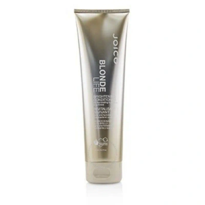 Joico - Blonde Life Brightening Conditioner (for Illuminating Hydration & Softness)  250ml/8.5oz In N/a