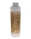 Joico 33.8oz Blonde Life Brightening Shampoo
