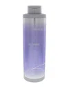 Joico Blonde Life Violet Shampoo For Unisex 33.8 oz Shampoo