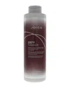 Joico 33.8oz Defy Damage Protective Conditioner