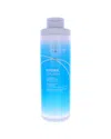 Joico 33.8oz Hydrasplash Hydrating Shampoo