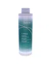 Joico 33.8oz Joifull Volumizing Conditioner