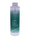 Joico 33.8oz Joifull Volumizing Shampoo