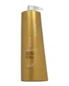 Joico 33.8oz K-pak Cuticle Sealer Ph Neutralizer