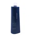 Joico 33.8oz Moisture Recovery Conditioner In Multicolor