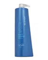 Joico 33.8oz Moisture Recovery Shampoo