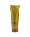 Joico 8.5oz K-pak Intense Hydrator Treatment In Multicolor