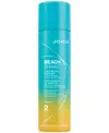 JOICO BEACH SHAKE TEXTURIZING FINISHER, 7.1 OZ.
