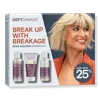 Joico Best Of Defy Damage Kit