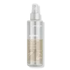Joico Blonde Life Blonde Strong Detangler