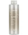 Joico Blonde Life Brightening Conditioner, 33.8 Oz. In No Color