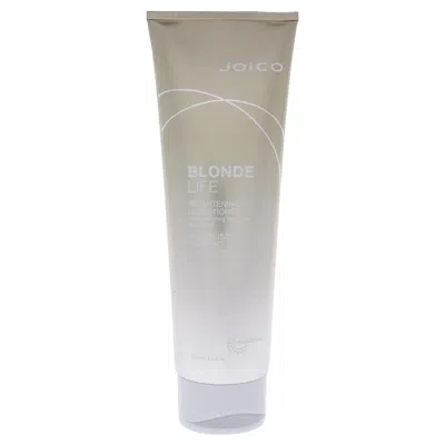 Joico Blonde Life Brightening Conditioner For Unisex 8.5 oz Conditioner