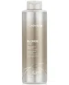 Joico Blonde Life Brightening Conditioner, 33.8 Oz, From Purebeauty Salon & Spa