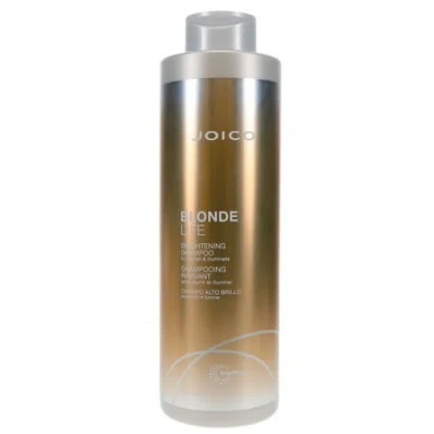 Joico Blonde Life Brightening Shampoo 33.8 oz In Default