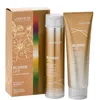 Joico Blonde Life Gift Set Shampoo 300ml & Conditioner 250ml (worth £46)