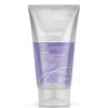 Joico Blonde Life Violet Color Enhancing Masque 150ml