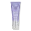Joico Blonde Life Violet Conditioner For Cool, Bright Blondes - 8.5 oz
