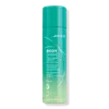 Joico Body Shake Texturizing Finisher