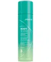 Joico Body Shake Texturizing Finisher, 7 Oz. In No Color